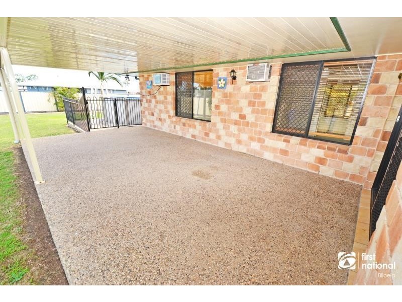 13 Coreen Street, Biloela QLD 4715