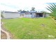13 Coreen Street, Biloela QLD 4715