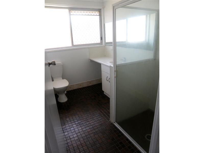 2/151 Kariboe Street, Biloela QLD 4715