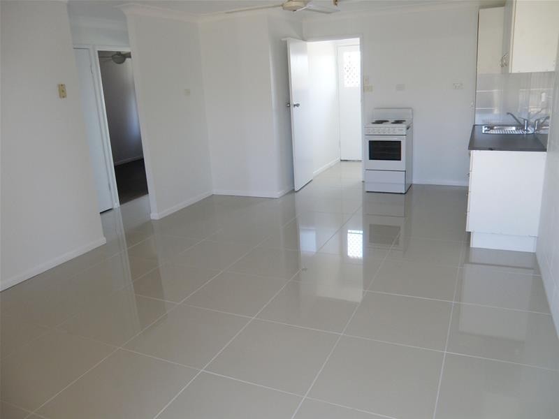 2/151 Kariboe Street, Biloela QLD 4715