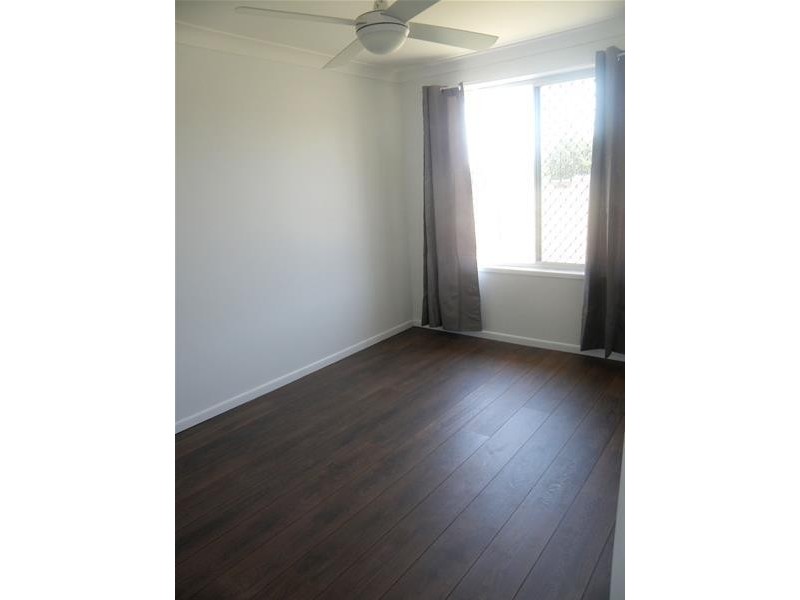 2/151 Kariboe Street, Biloela QLD 4715