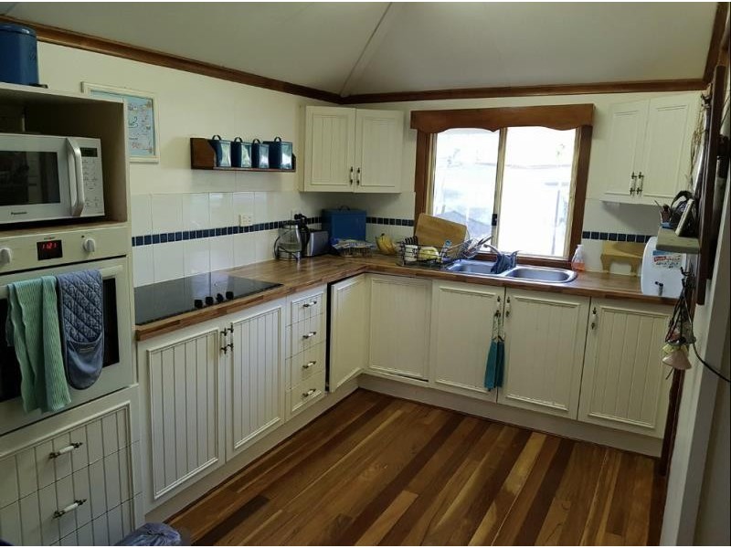 801 Valentine Plains Road, Biloela QLD 4715