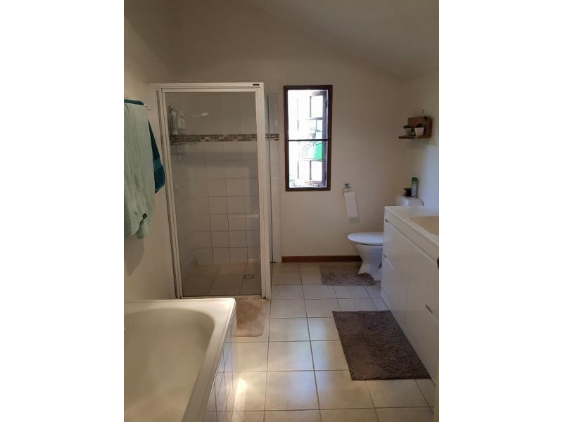 801 Valentine Plains Road, Biloela QLD 4715