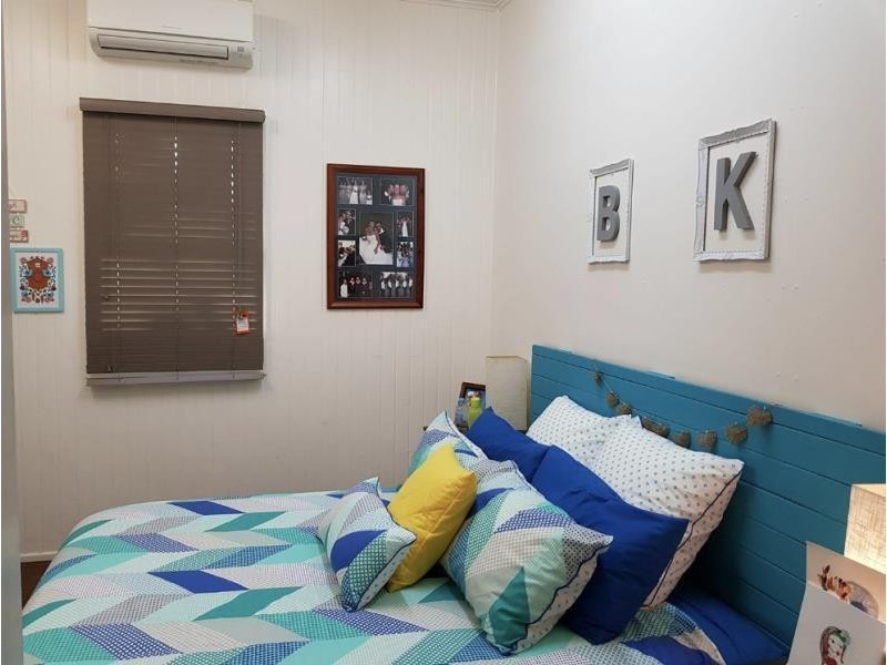 801 Valentine Plains Road, Biloela QLD 4715