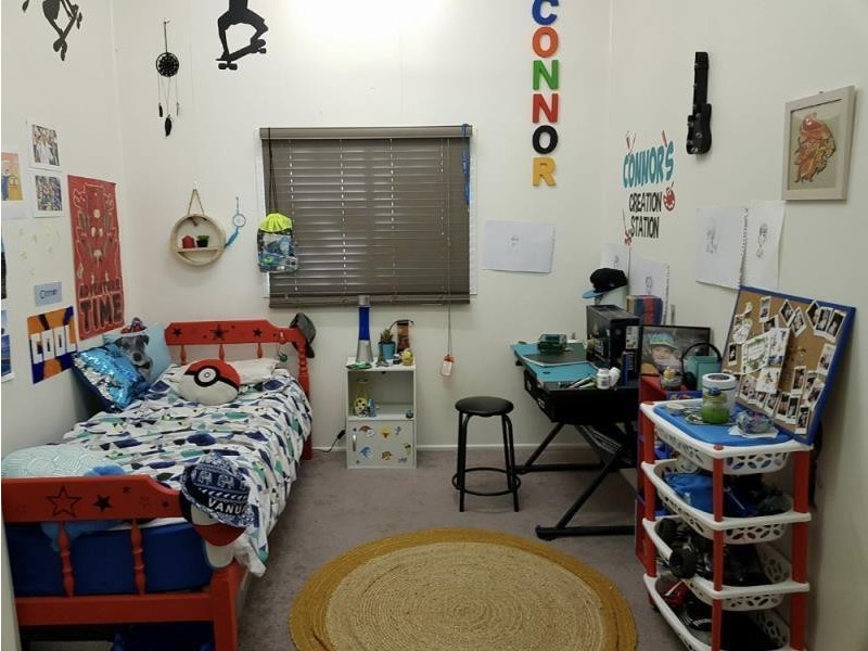 801 Valentine Plains Road, Biloela QLD 4715