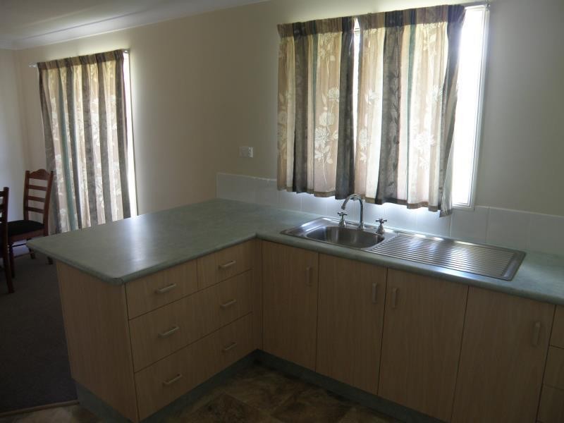 14 Neville Street, Biloela QLD 4715