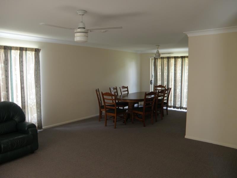 14 Neville Street, Biloela QLD 4715