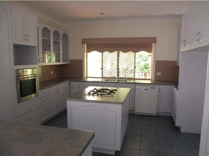 5 Keralee Court, Biloela QLD 4715