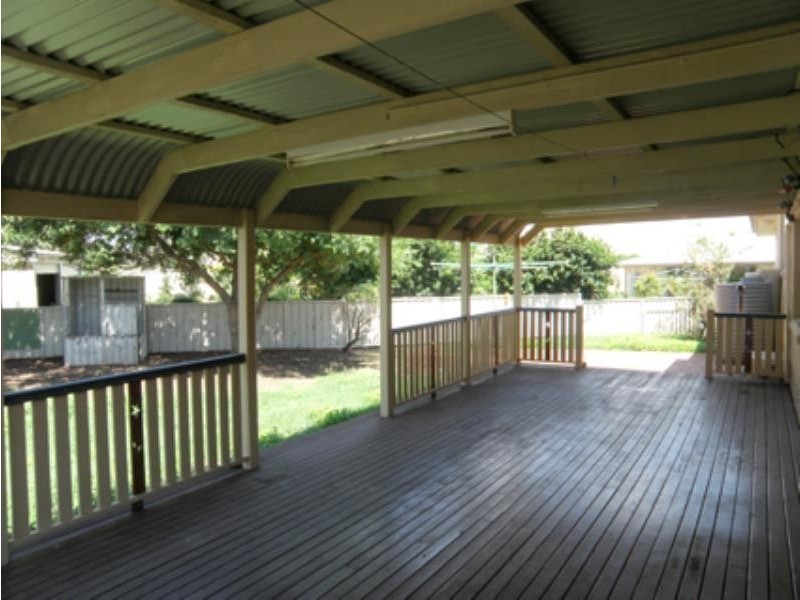 5 Keralee Court, Biloela QLD 4715