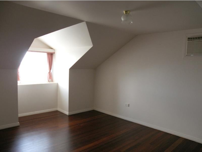 5 Keralee Court, Biloela QLD 4715