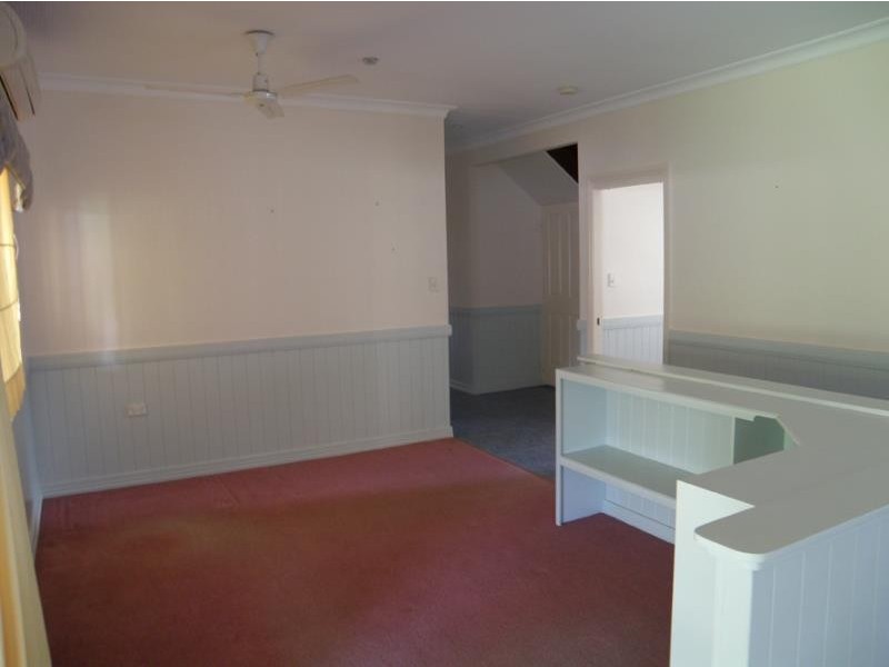 5 Keralee Court, Biloela QLD 4715