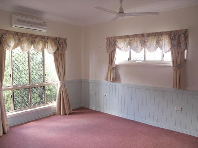 5 Keralee Court, Biloela QLD 4715