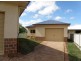 5 Keralee Court, Biloela QLD 4715