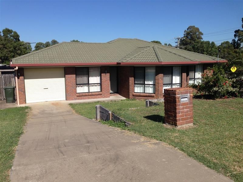 1 Carige Court, Biloela QLD 4715