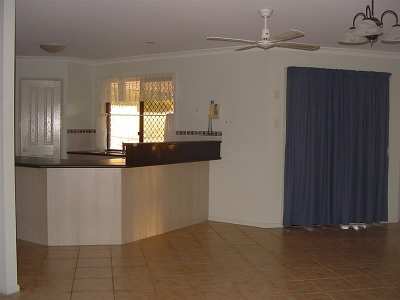 1 Carige Court, Biloela QLD 4715