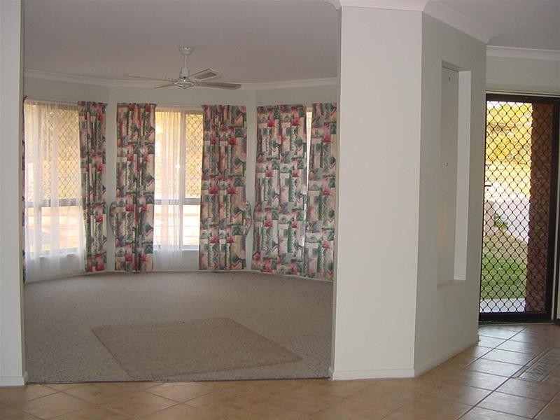 1 Carige Court, Biloela QLD 4715