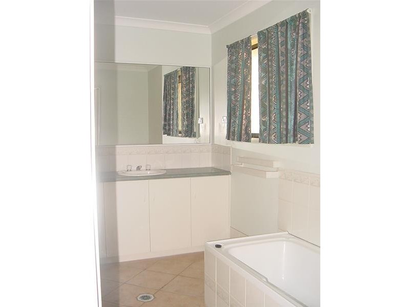 1 Carige Court, Biloela QLD 4715