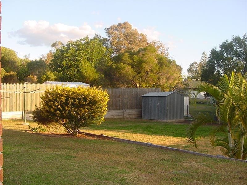 1 Carige Court, Biloela QLD 4715