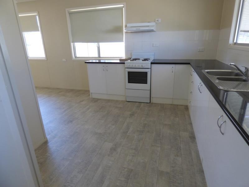 20 Coorada Street, Biloela QLD 4715