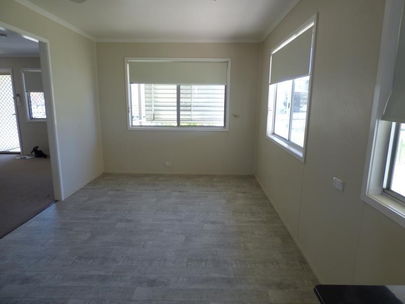 20 Coorada Street, Biloela QLD 4715