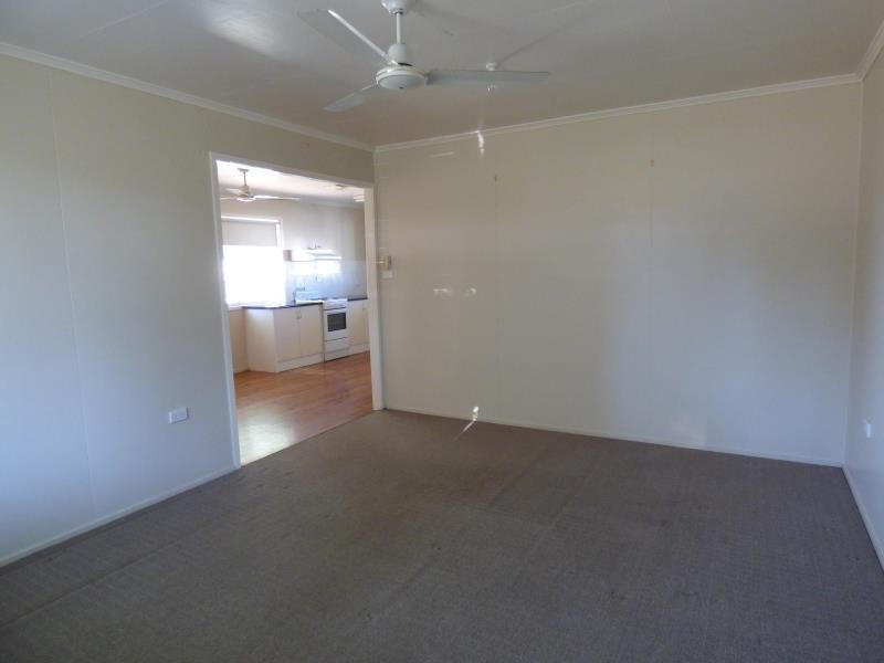 20 Coorada Street, Biloela QLD 4715