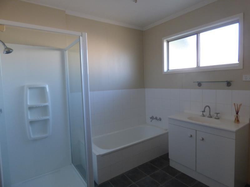 20 Coorada Street, Biloela QLD 4715