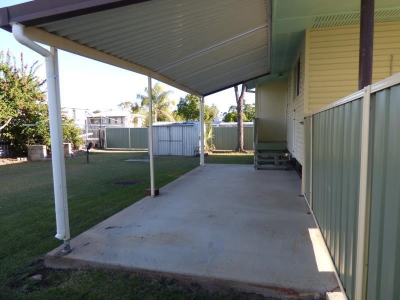 20 Coorada Street, Biloela QLD 4715