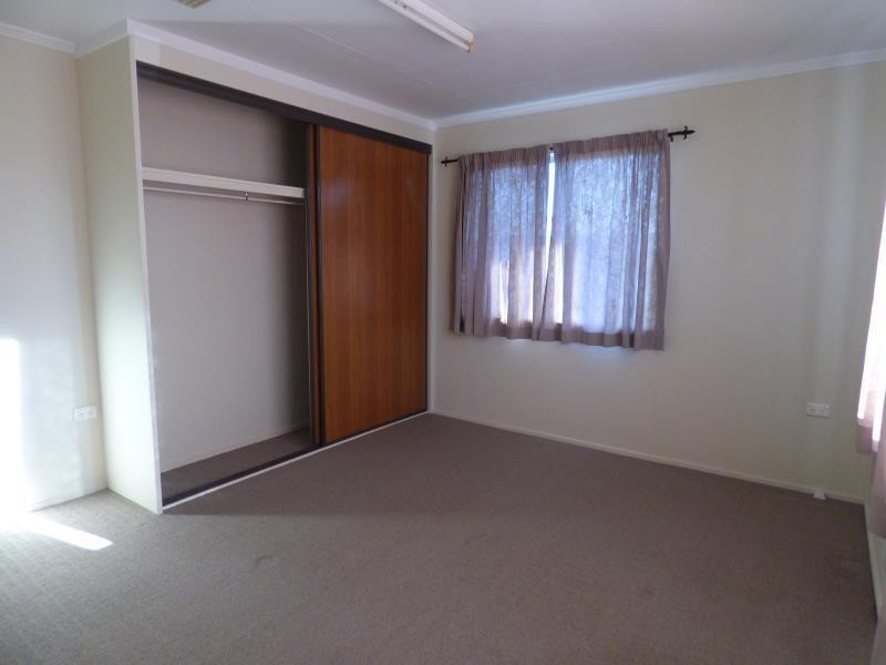 20 Coorada Street, Biloela QLD 4715