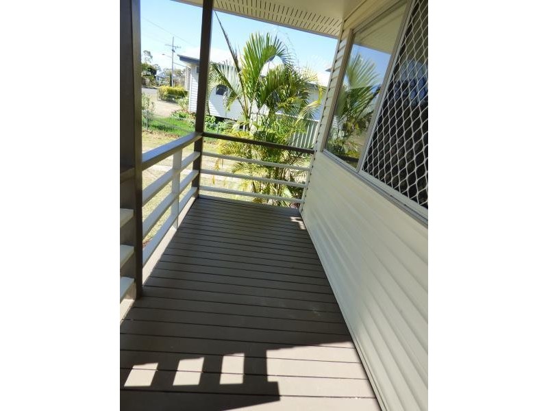 20 Coorada Street, Biloela QLD 4715