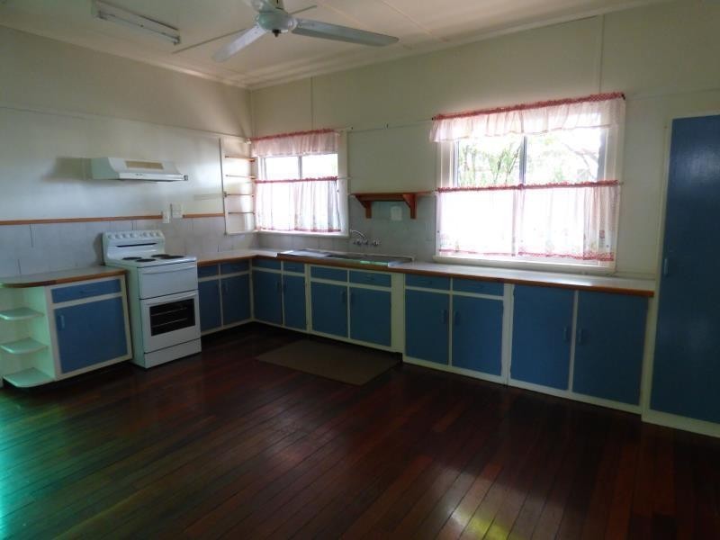 110 Grevillea Street, Biloela QLD 4715