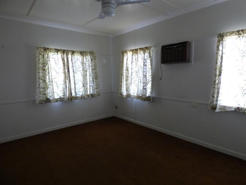 110 Grevillea Street, Biloela QLD 4715