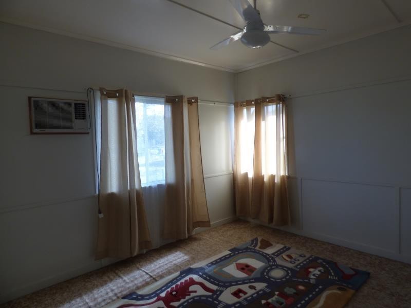 110 Grevillea Street, Biloela QLD 4715