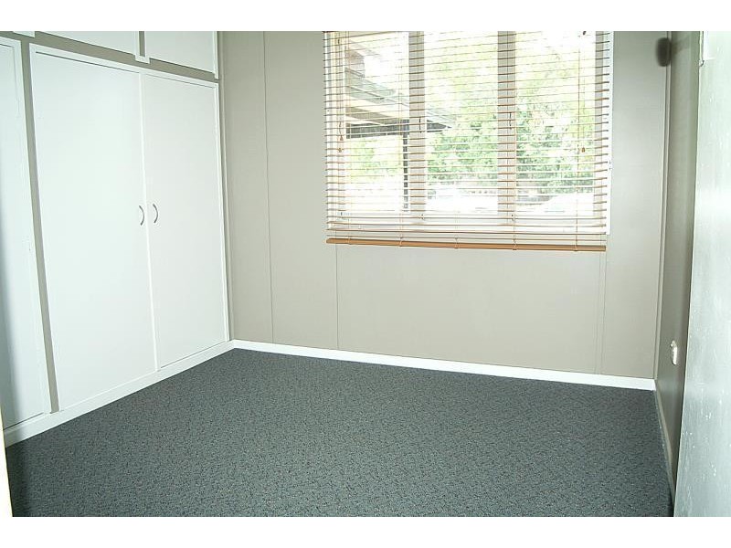 15 Don Street, Biloela QLD 4715