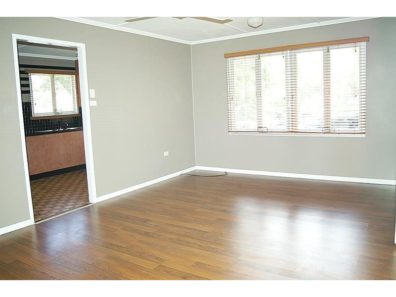 15 Don Street, Biloela QLD 4715