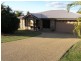 1 Ebony Way, Biloela QLD 4715