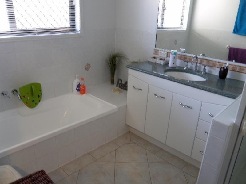 1 Ebony Way, Biloela QLD 4715