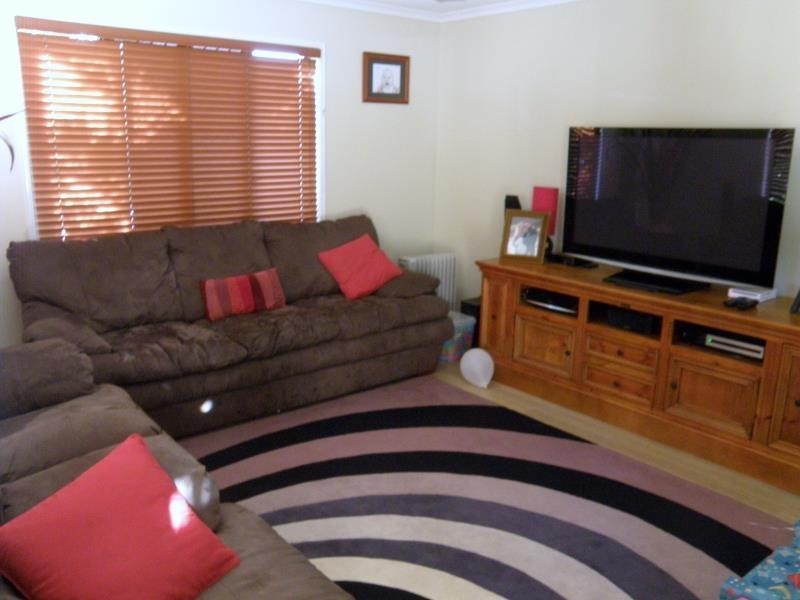 1 Ebony Way, Biloela QLD 4715