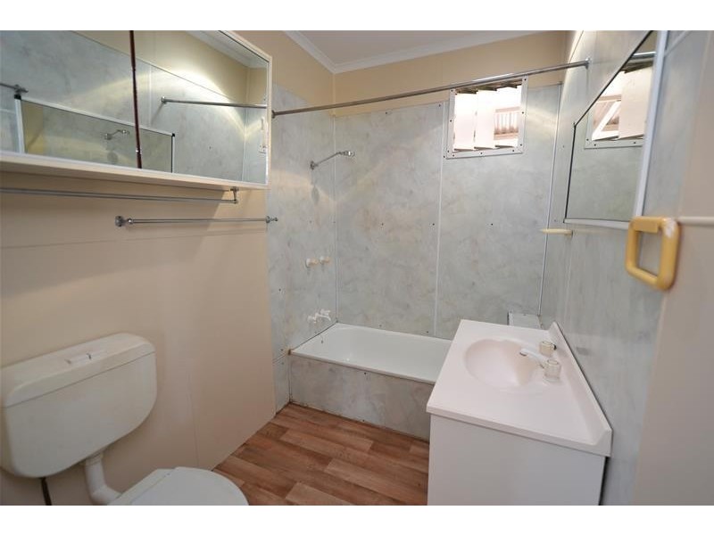 128 Kariboe Street, Biloela QLD 4715