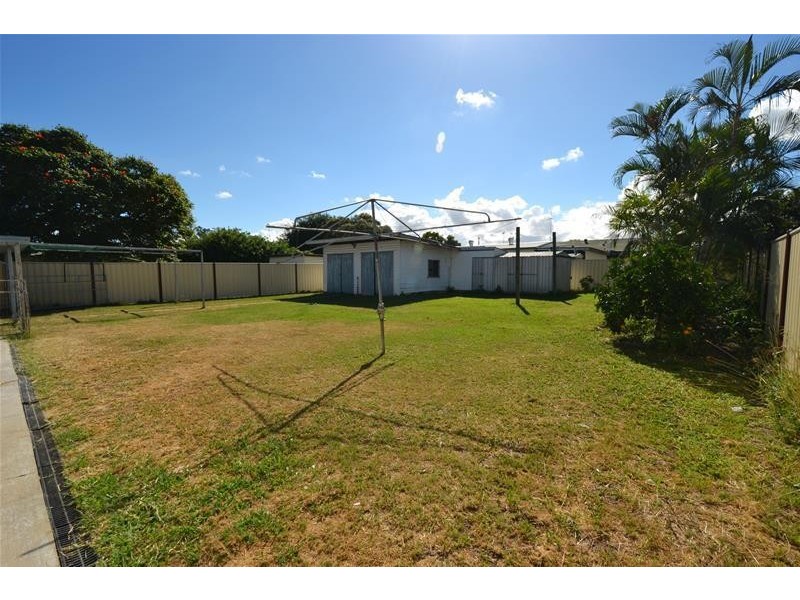 128 Kariboe Street, Biloela QLD 4715