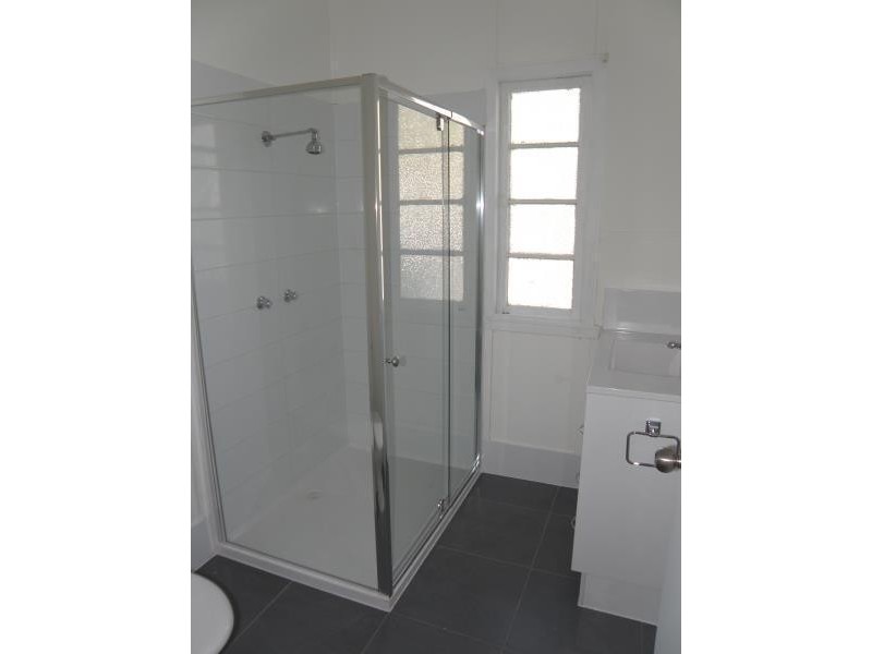 97 Bell Street, Biloela QLD 4715