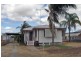 25 Bell Street, Biloela QLD 4715
