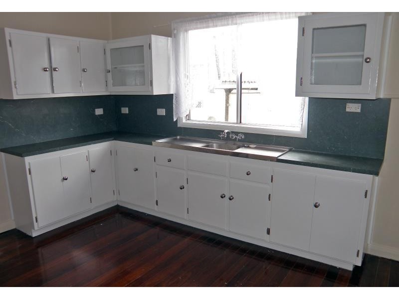 25 Bell Street, Biloela QLD 4715