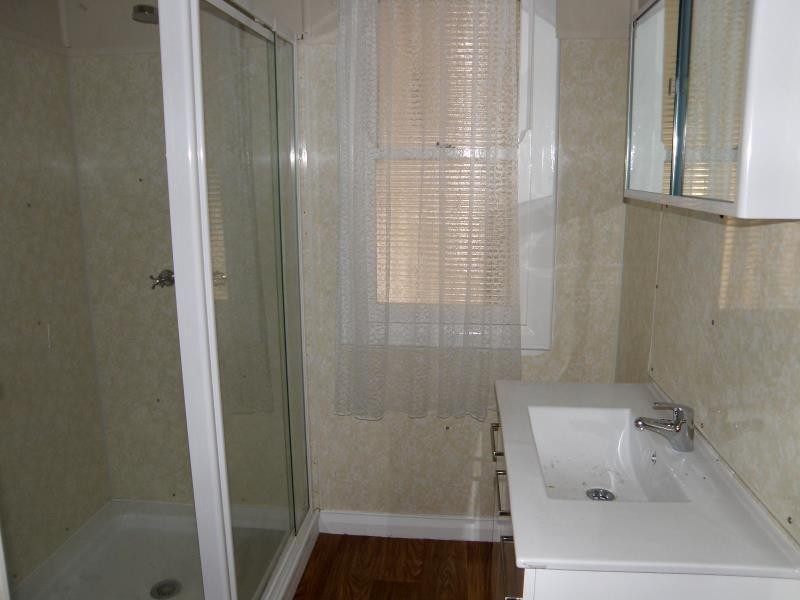 25 Bell Street, Biloela QLD 4715