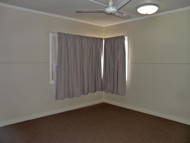 25 Bell Street, Biloela QLD 4715