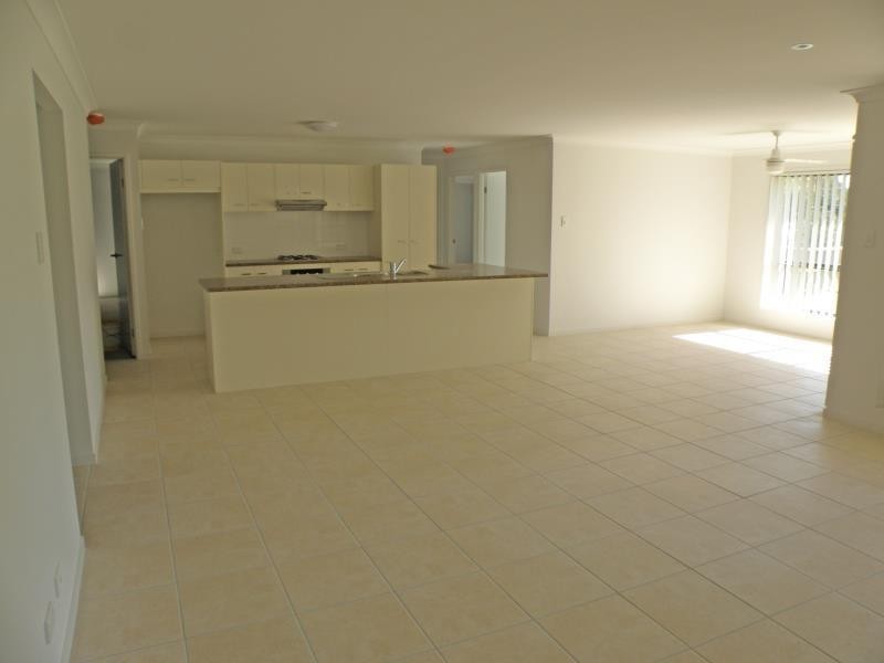 27 Panorama Drive, Biloela QLD 4715