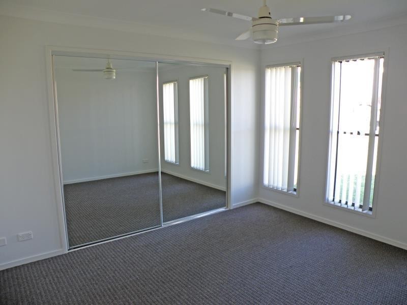 27 Panorama Drive, Biloela QLD 4715