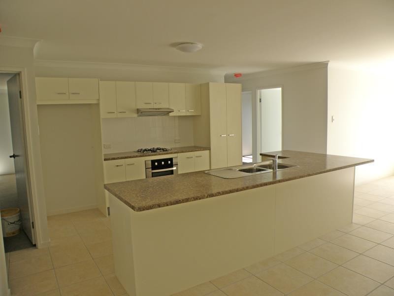 27 Panorama Drive, Biloela QLD 4715