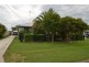 5 Collard Street, Biloela QLD 4715