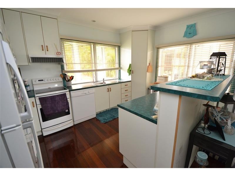 5 Collard Street, Biloela QLD 4715