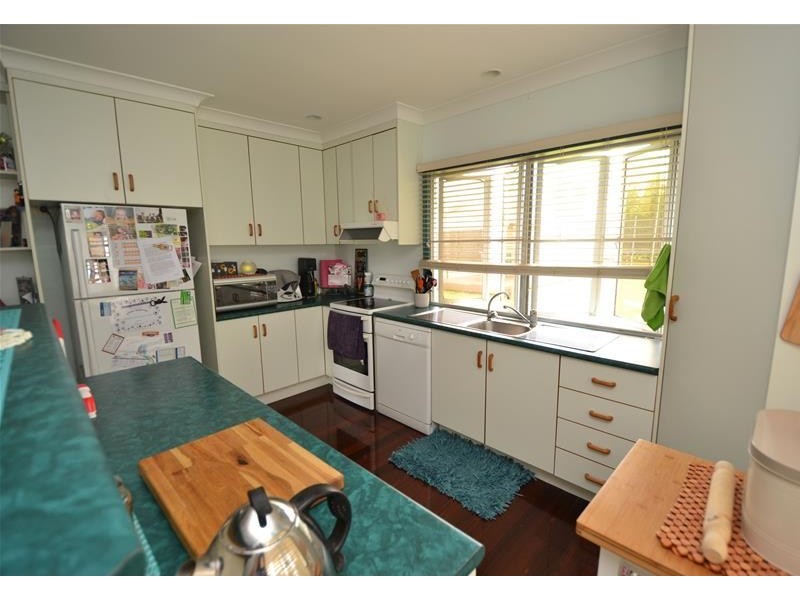 5 Collard Street, Biloela QLD 4715